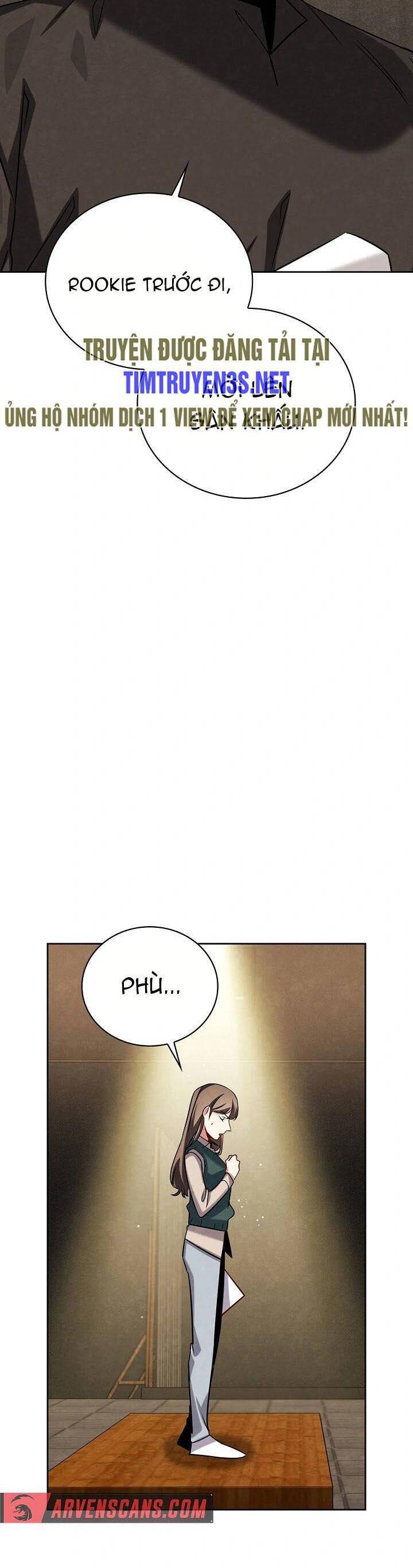 Sống Như Một Diễn Viên Chap 64 - Next Chap 65
