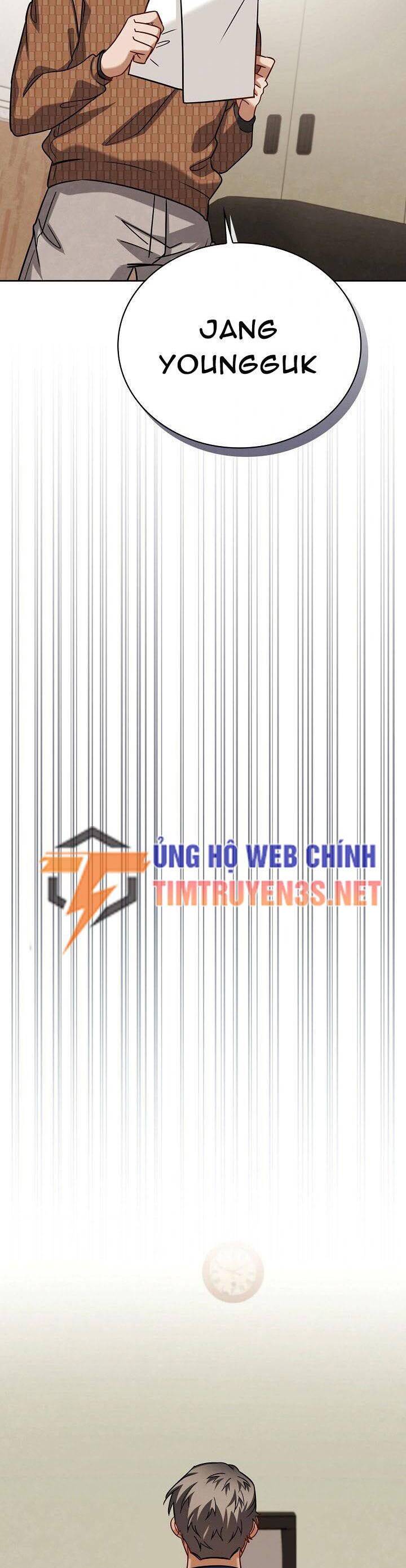 Sống Như Một Diễn Viên Chap 64 - Next Chap 65