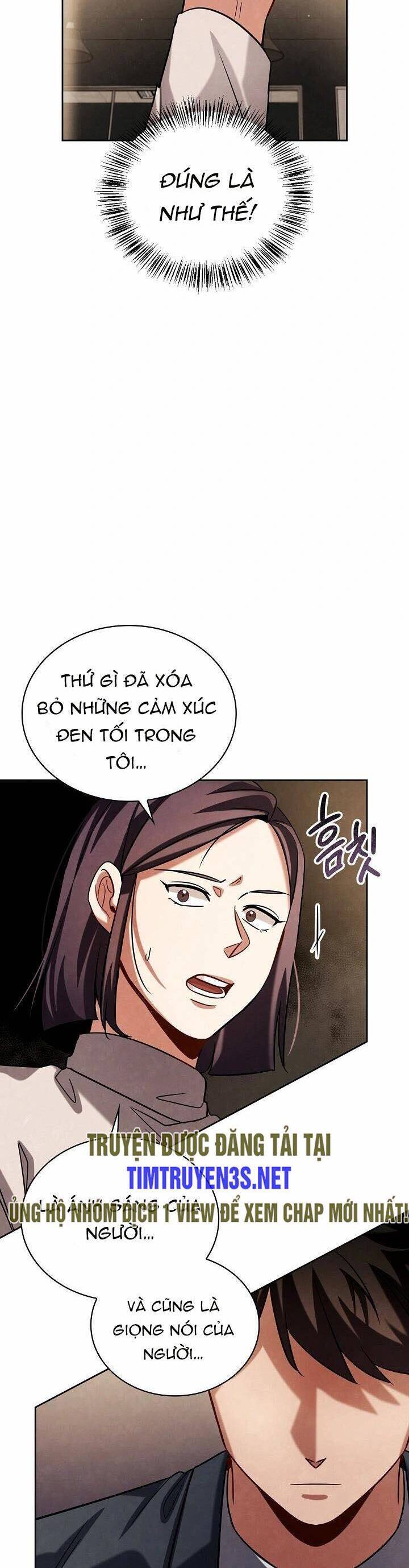 Sống Như Một Diễn Viên Chap 65 - Next Chap 66