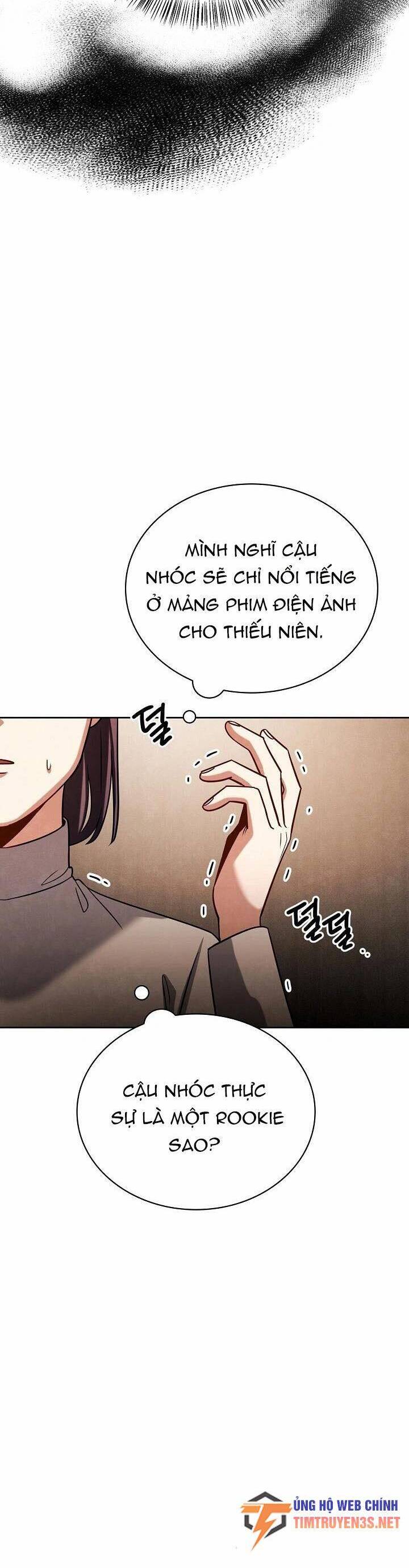 Sống Như Một Diễn Viên Chap 65 - Next Chap 66