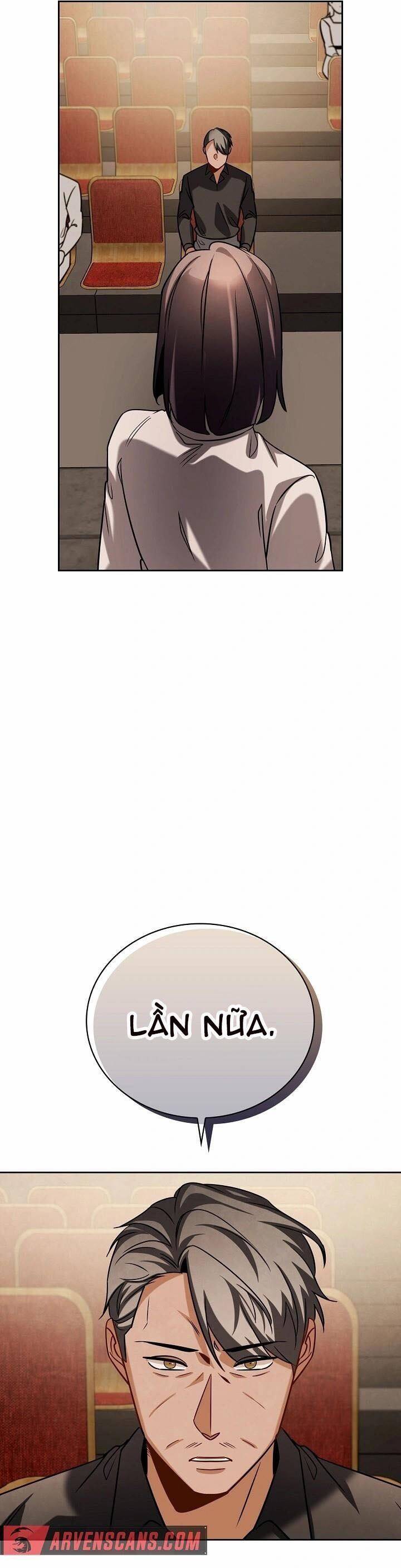 Sống Như Một Diễn Viên Chap 65 - Next Chap 66
