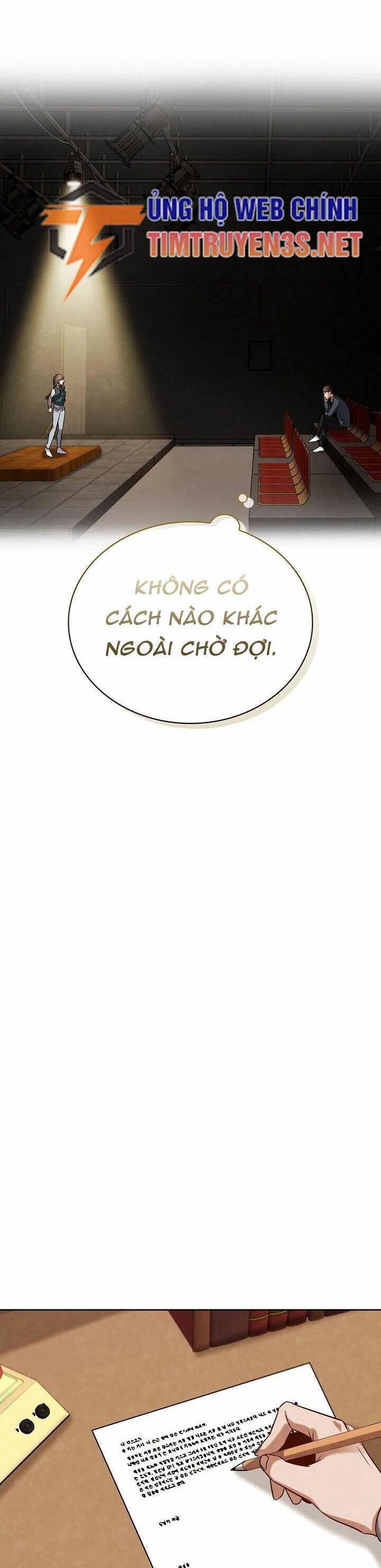 Sống Như Một Diễn Viên Chap 65 - Next Chap 66