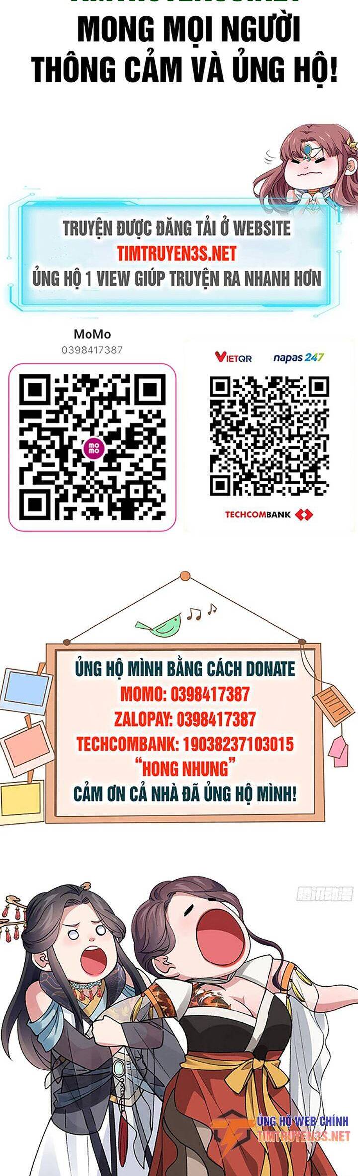 Sống Như Một Diễn Viên Chap 65 - Next Chap 66
