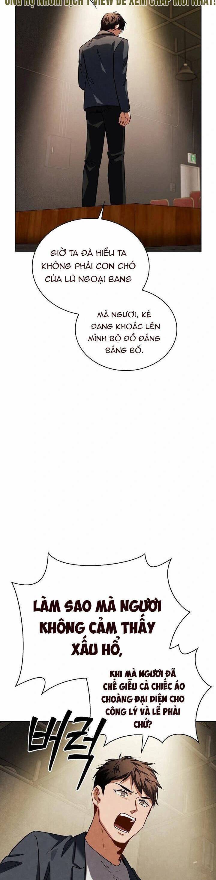Sống Như Một Diễn Viên Chap 65 - Next Chap 66