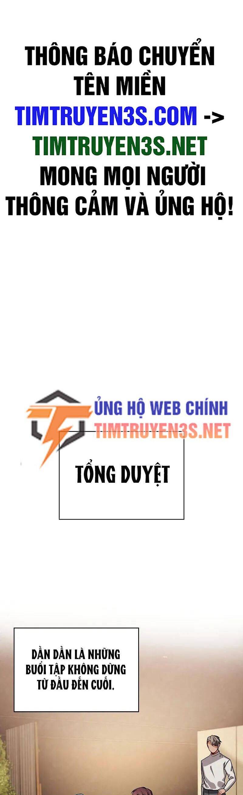 Sống Như Một Diễn Viên Chap 66 - Next Chap 67