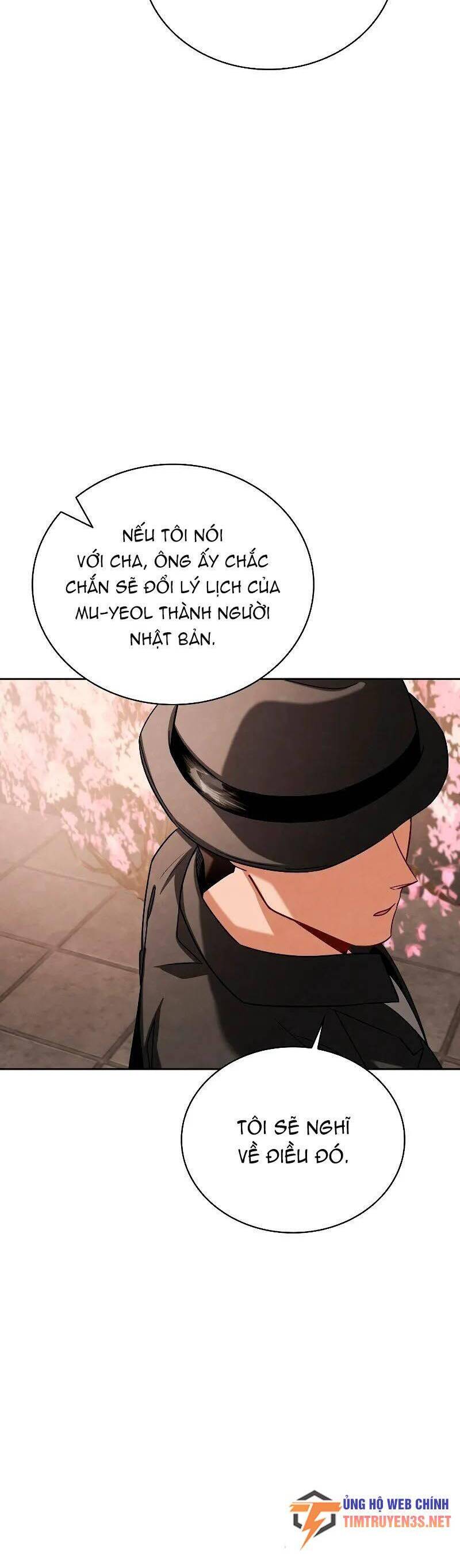 Sống Như Một Diễn Viên Chap 66 - Next Chap 67