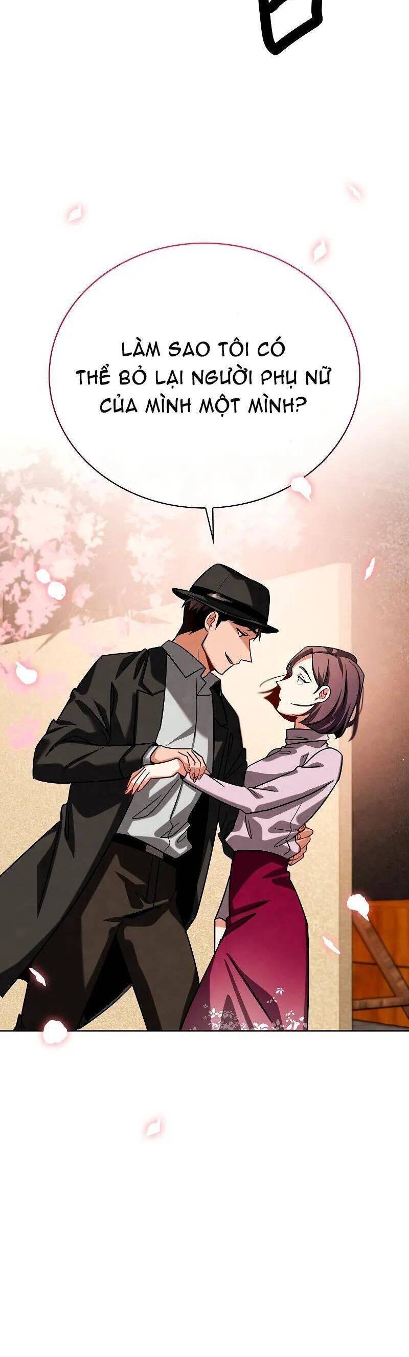 Sống Như Một Diễn Viên Chap 66 - Next Chap 67
