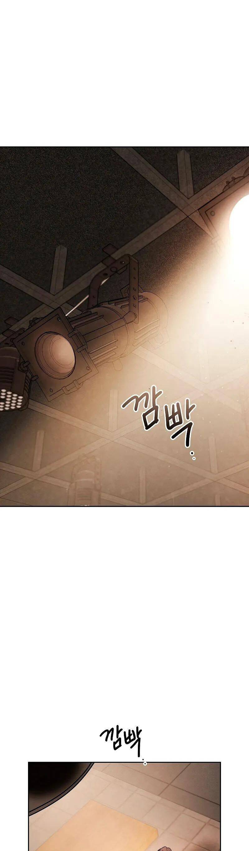 Sống Như Một Diễn Viên Chap 66 - Next Chap 67