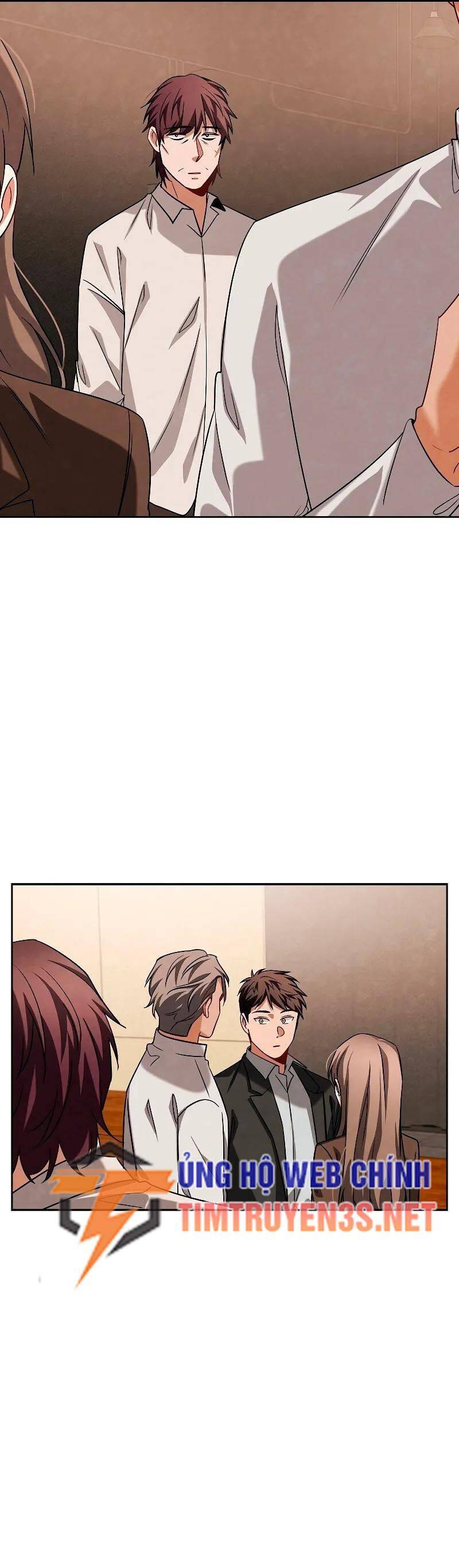 Sống Như Một Diễn Viên Chap 66 - Next Chap 67