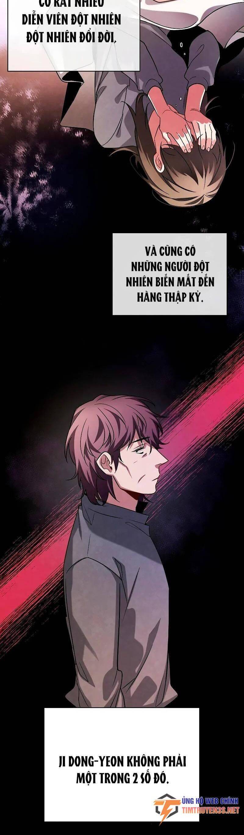 Sống Như Một Diễn Viên Chap 66 - Next Chap 67