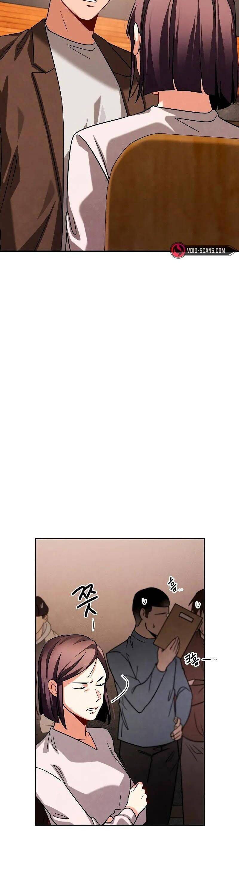 Sống Như Một Diễn Viên Chap 66 - Next Chap 67
