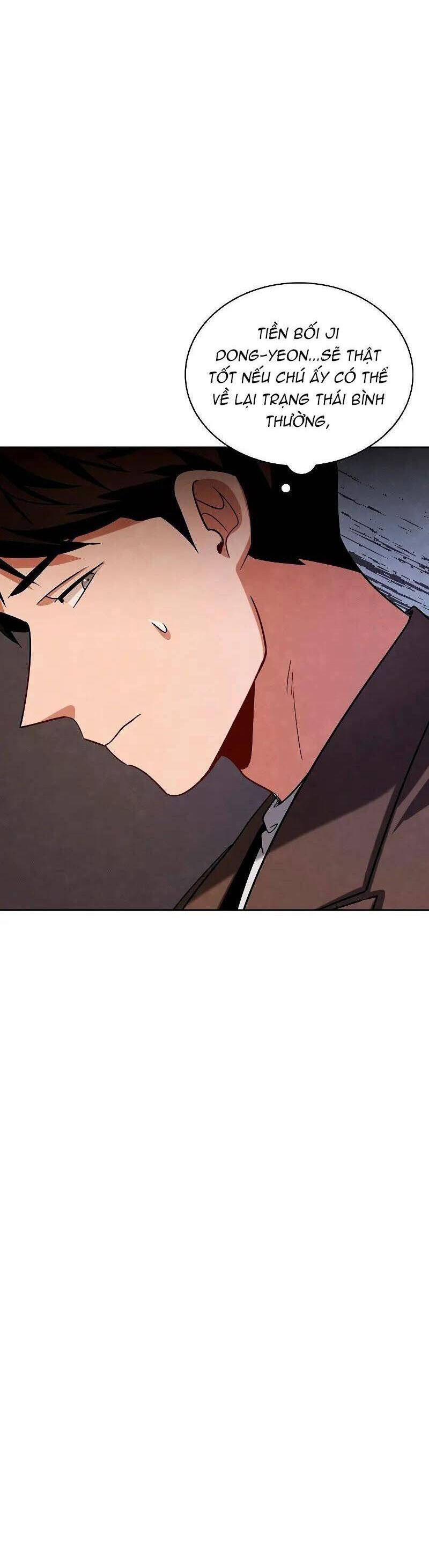 Sống Như Một Diễn Viên Chap 66 - Next Chap 67