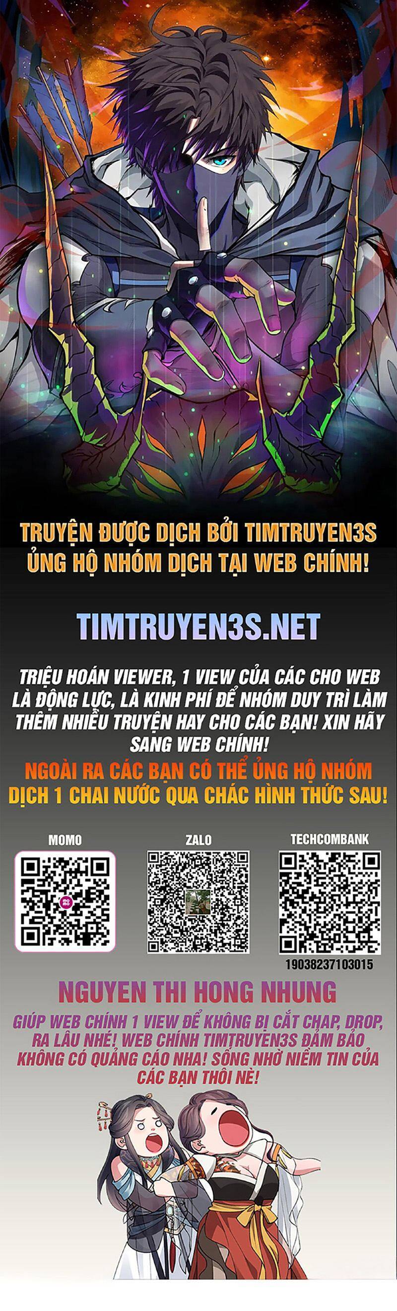 Sống Như Một Diễn Viên Chap 67 - Next Chap 68