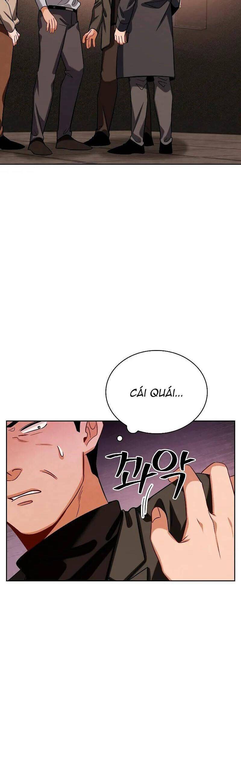 Sống Như Một Diễn Viên Chap 67 - Next Chap 68