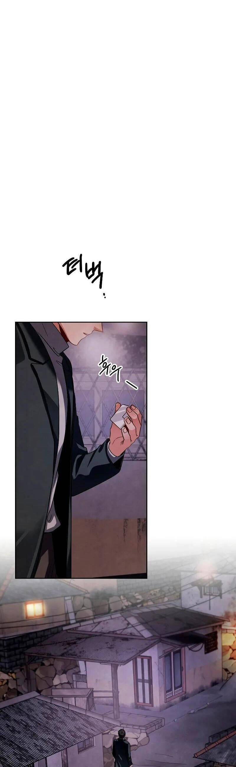 Sống Như Một Diễn Viên Chap 67 - Next Chap 68