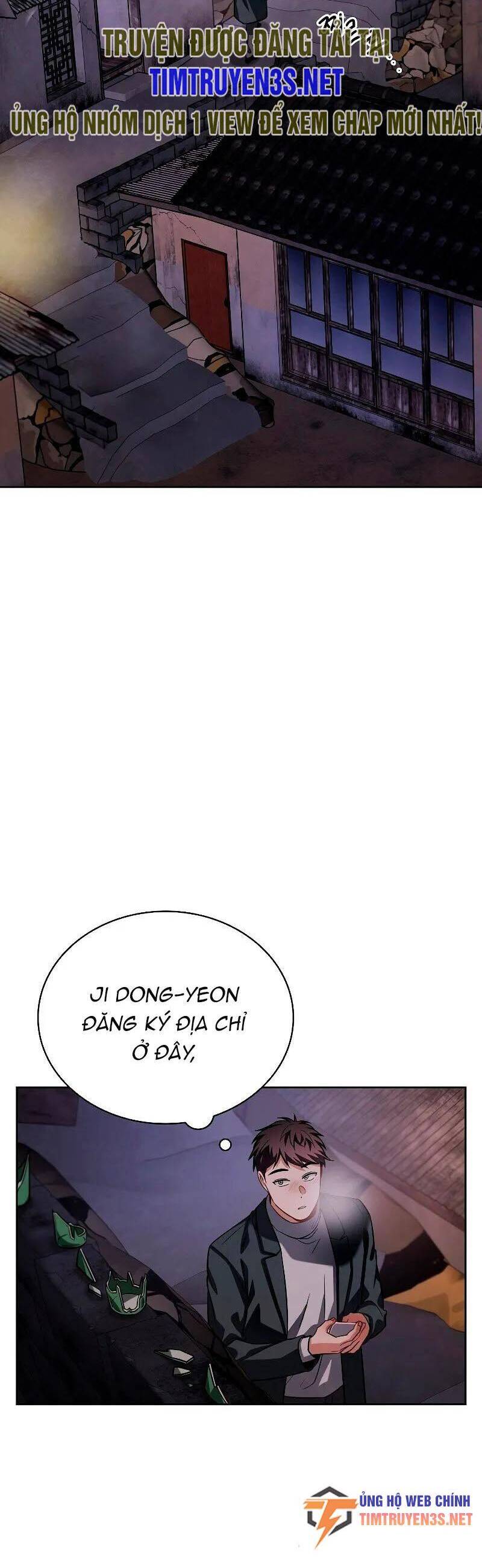 Sống Như Một Diễn Viên Chap 67 - Next Chap 68
