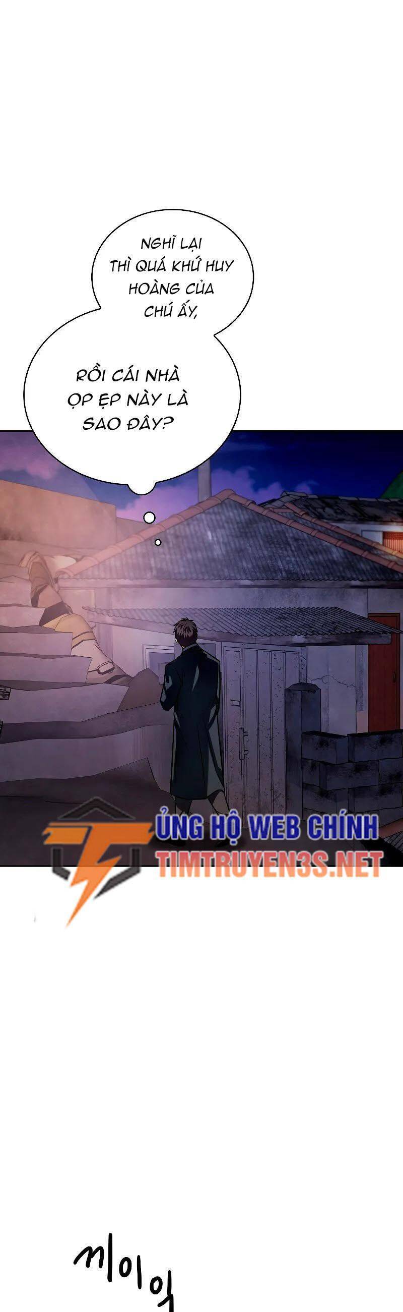 Sống Như Một Diễn Viên Chap 67 - Next Chap 68