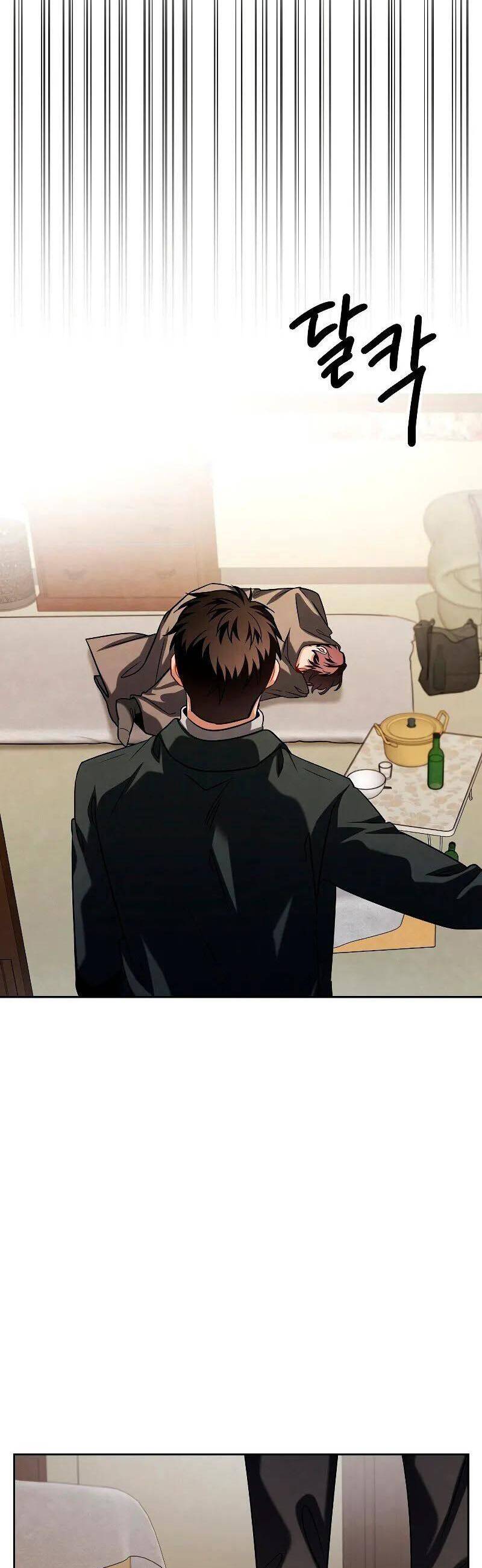 Sống Như Một Diễn Viên Chap 67 - Next Chap 68