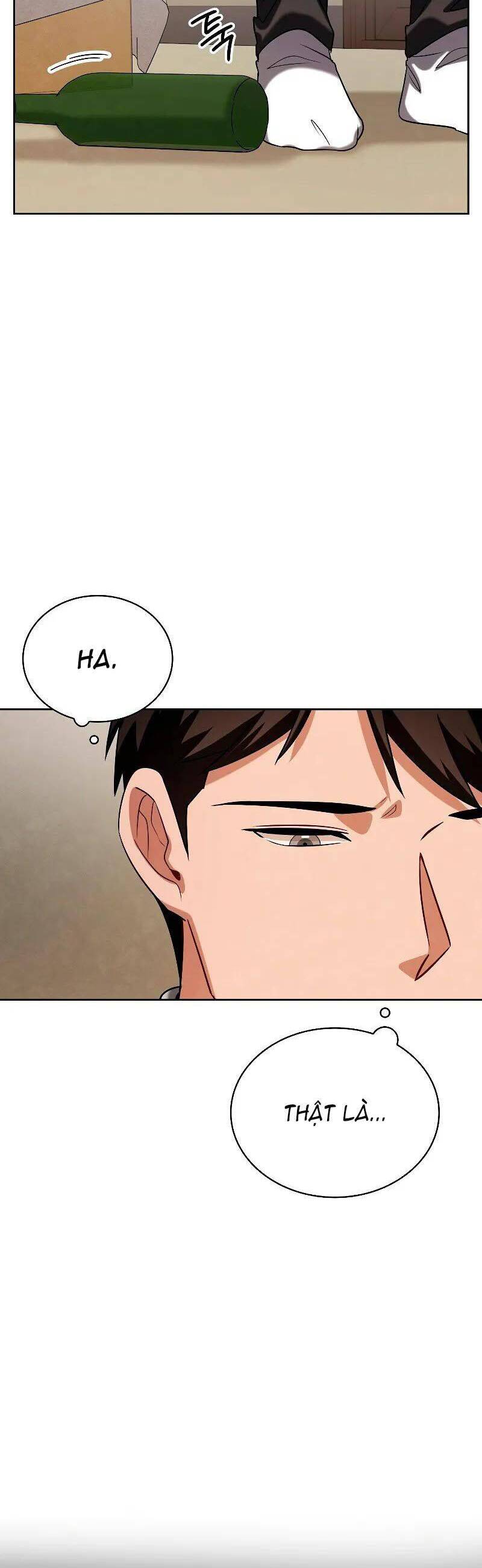 Sống Như Một Diễn Viên Chap 67 - Next Chap 68