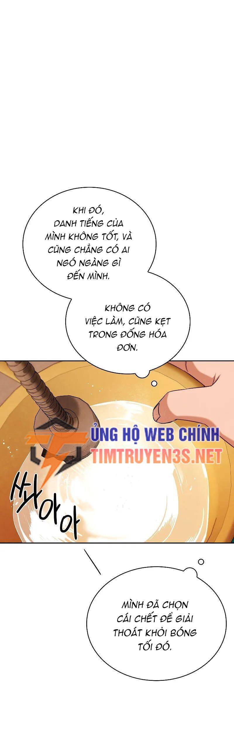 Sống Như Một Diễn Viên Chap 67 - Next Chap 68