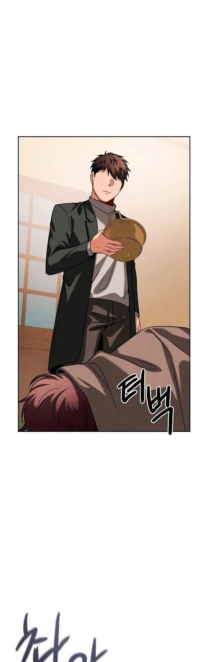 Sống Như Một Diễn Viên Chap 67 - Next Chap 68