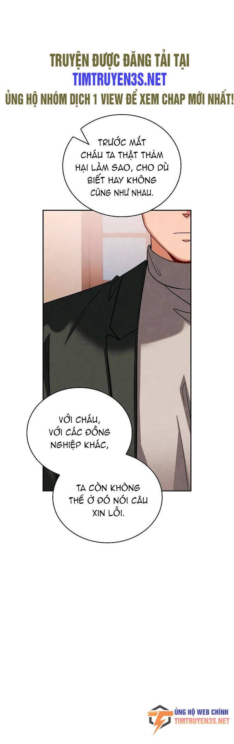 Sống Như Một Diễn Viên Chap 67 - Next Chap 68