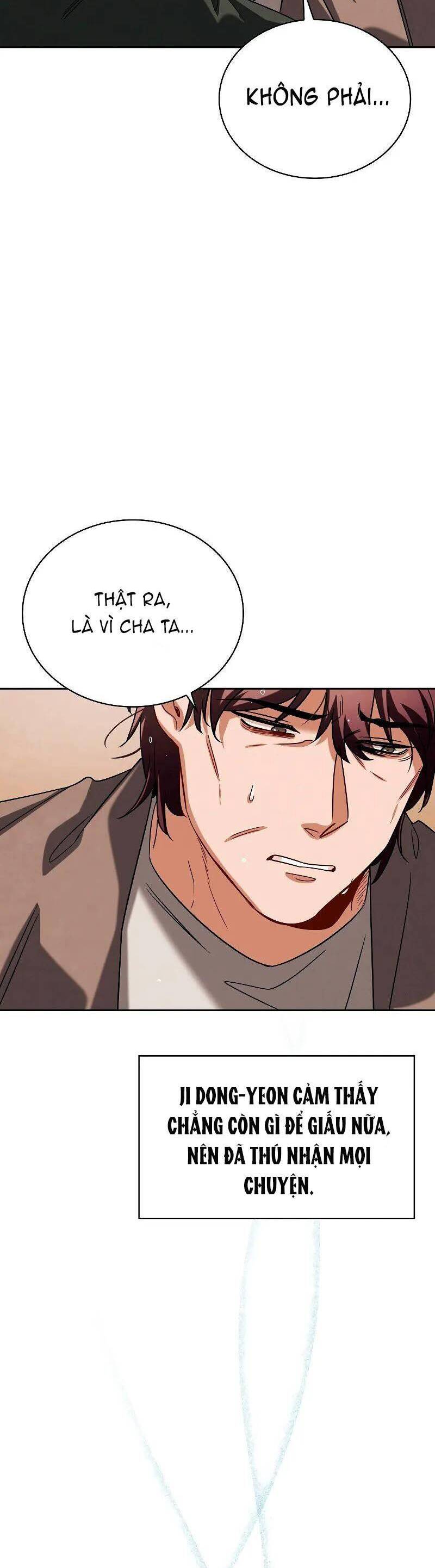 Sống Như Một Diễn Viên Chap 67 - Next Chap 68