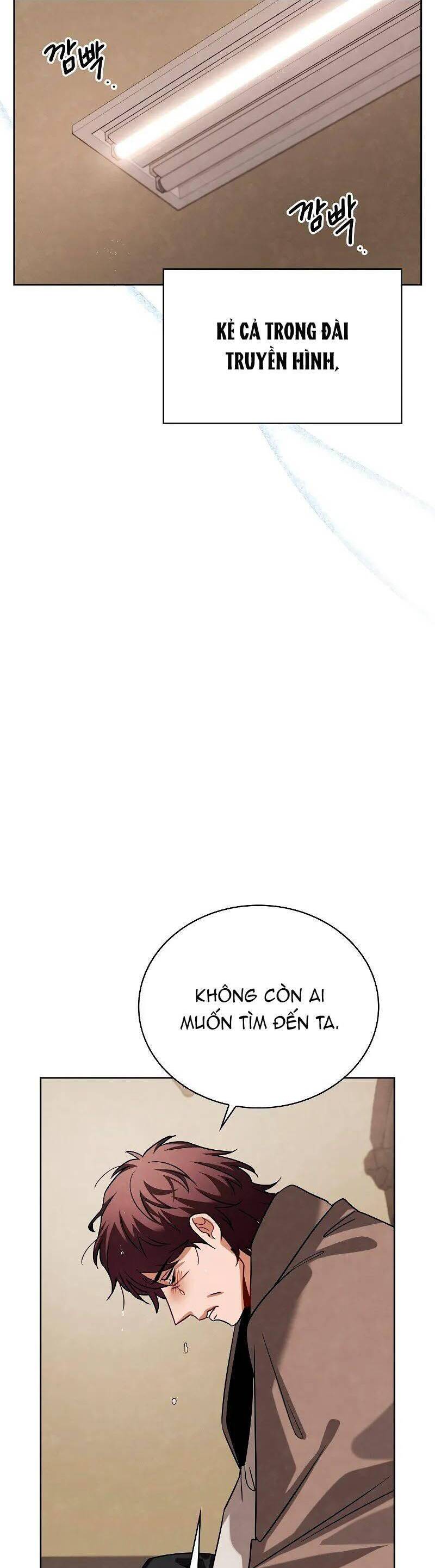 Sống Như Một Diễn Viên Chap 67 - Next Chap 68