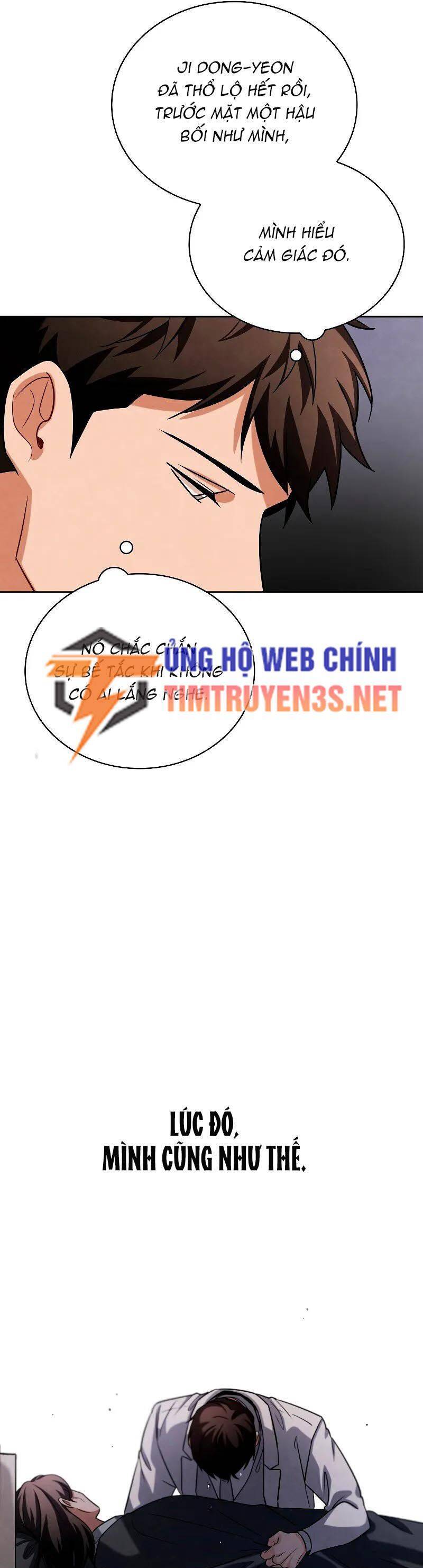 Sống Như Một Diễn Viên Chap 67 - Next Chap 68