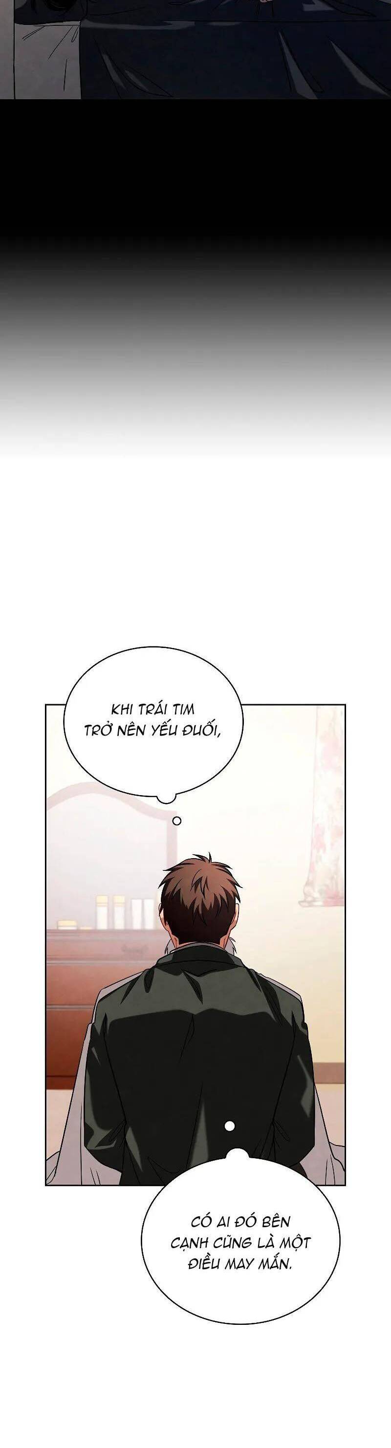 Sống Như Một Diễn Viên Chap 67 - Next Chap 68