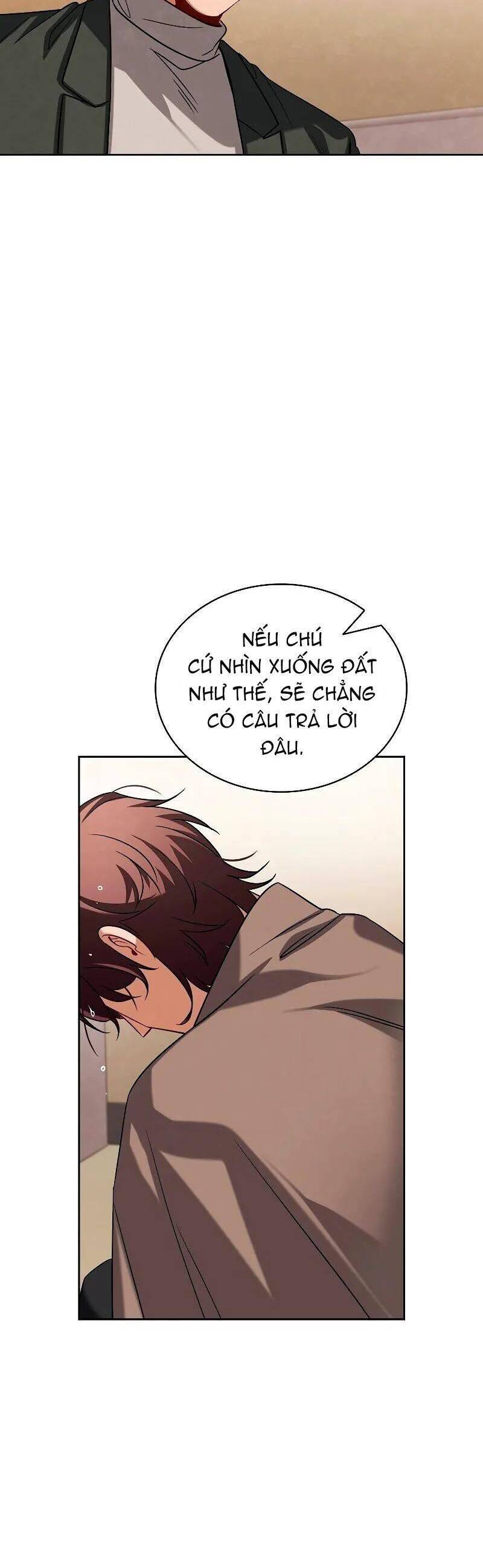 Sống Như Một Diễn Viên Chap 67 - Next Chap 68