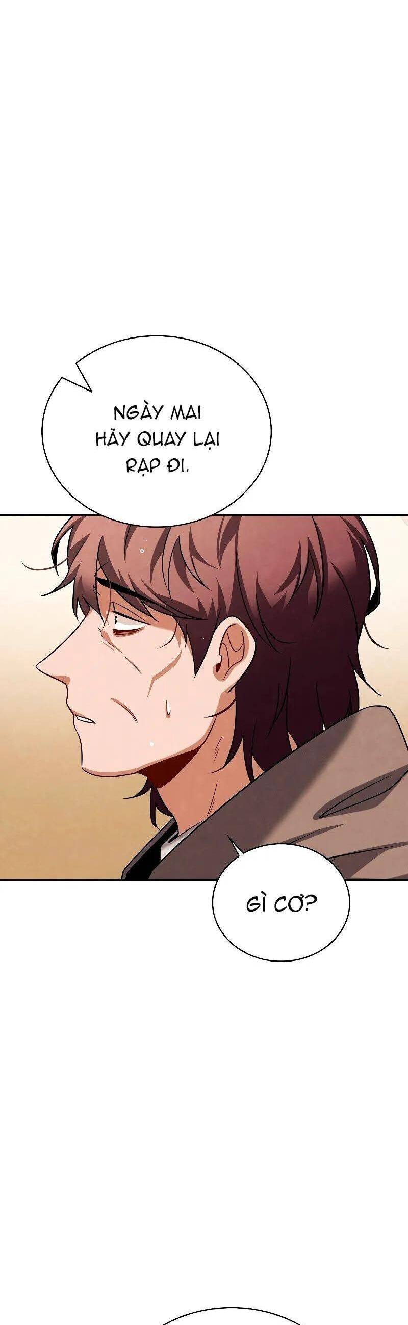 Sống Như Một Diễn Viên Chap 67 - Next Chap 68