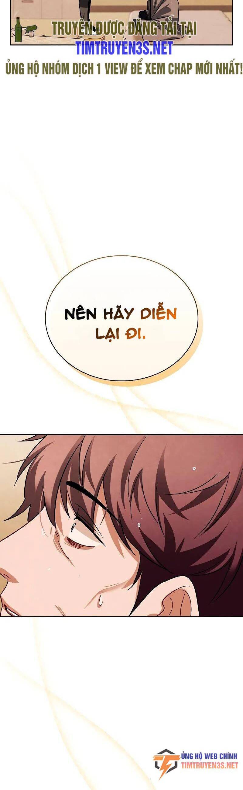 Sống Như Một Diễn Viên Chap 67 - Next Chap 68