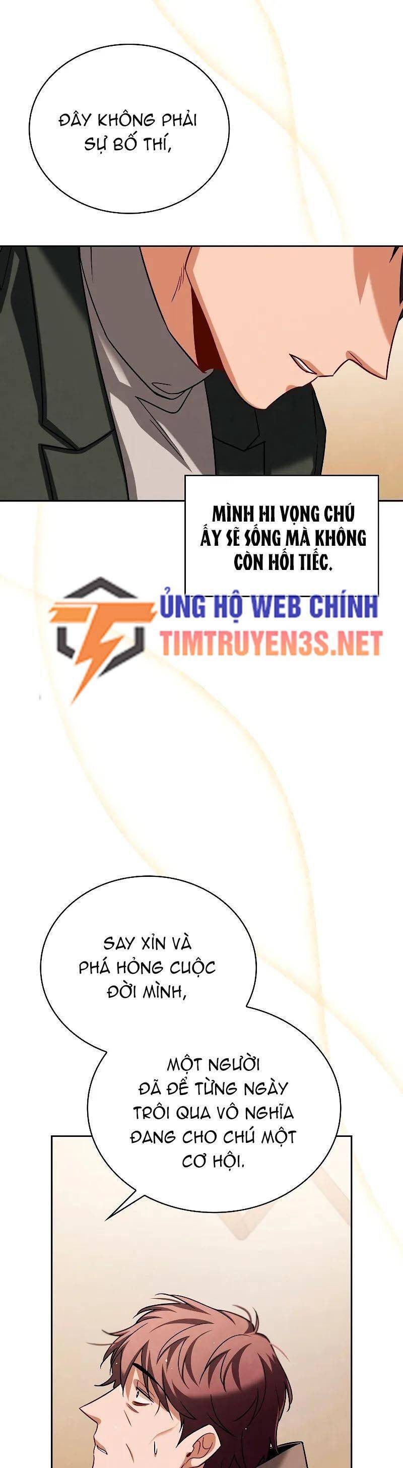 Sống Như Một Diễn Viên Chap 67 - Next Chap 68