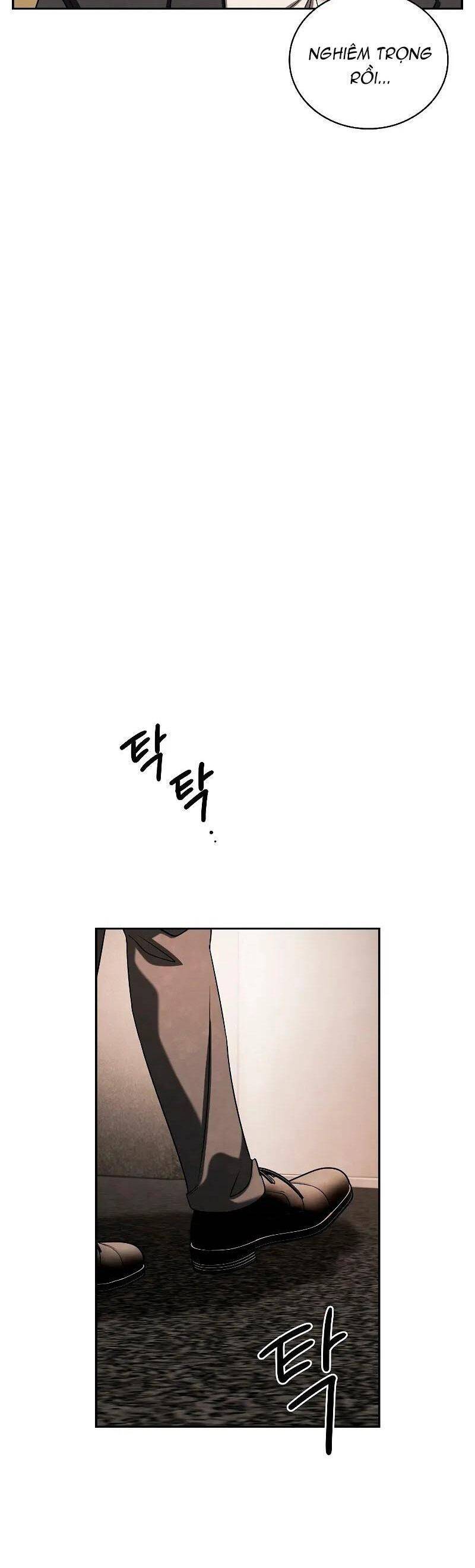 Sống Như Một Diễn Viên Chap 67 - Next Chap 68