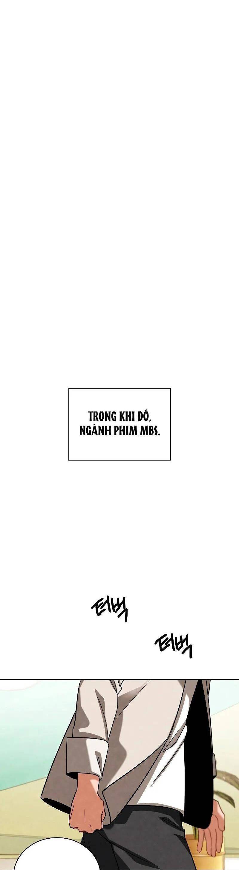 Sống Như Một Diễn Viên Chap 67 - Next Chap 68