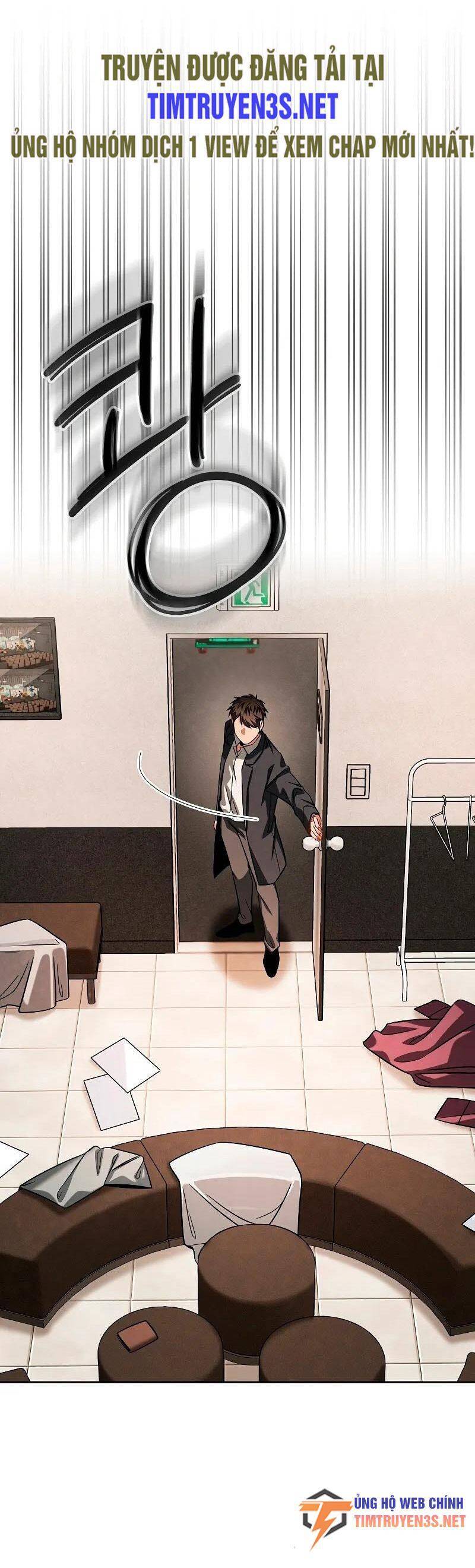 Sống Như Một Diễn Viên Chap 67 - Next Chap 68