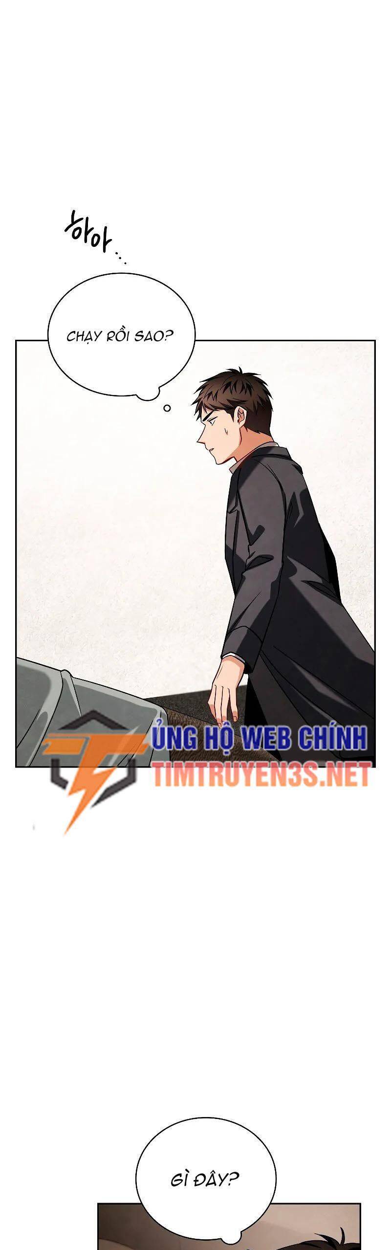 Sống Như Một Diễn Viên Chap 67 - Next Chap 68