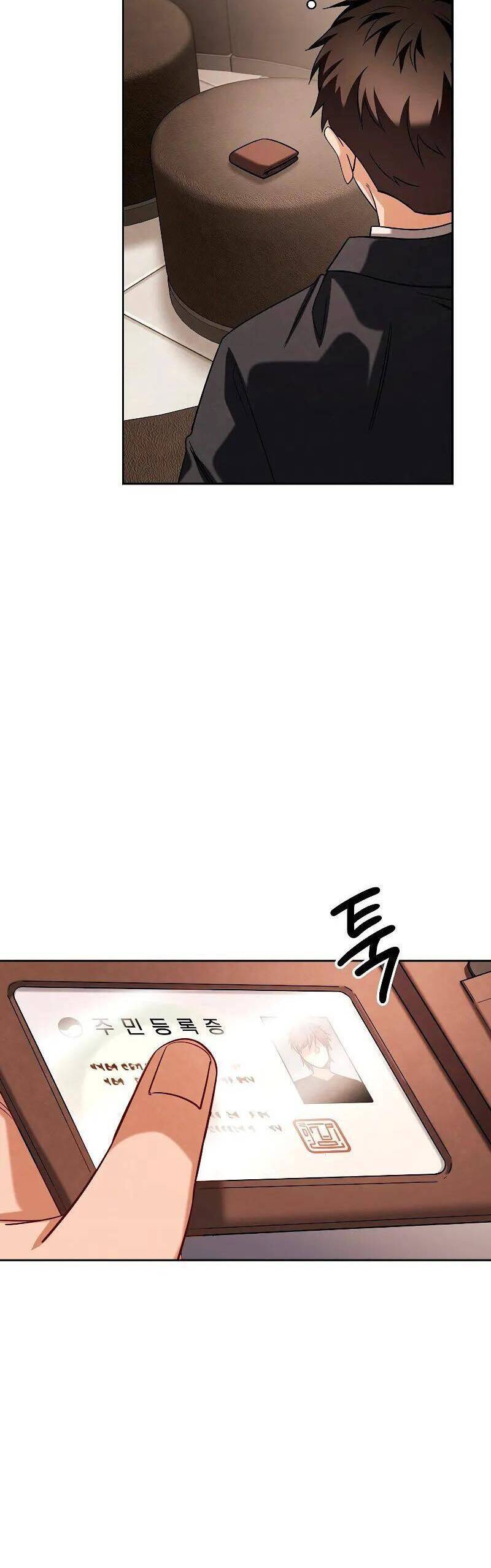 Sống Như Một Diễn Viên Chap 67 - Next Chap 68