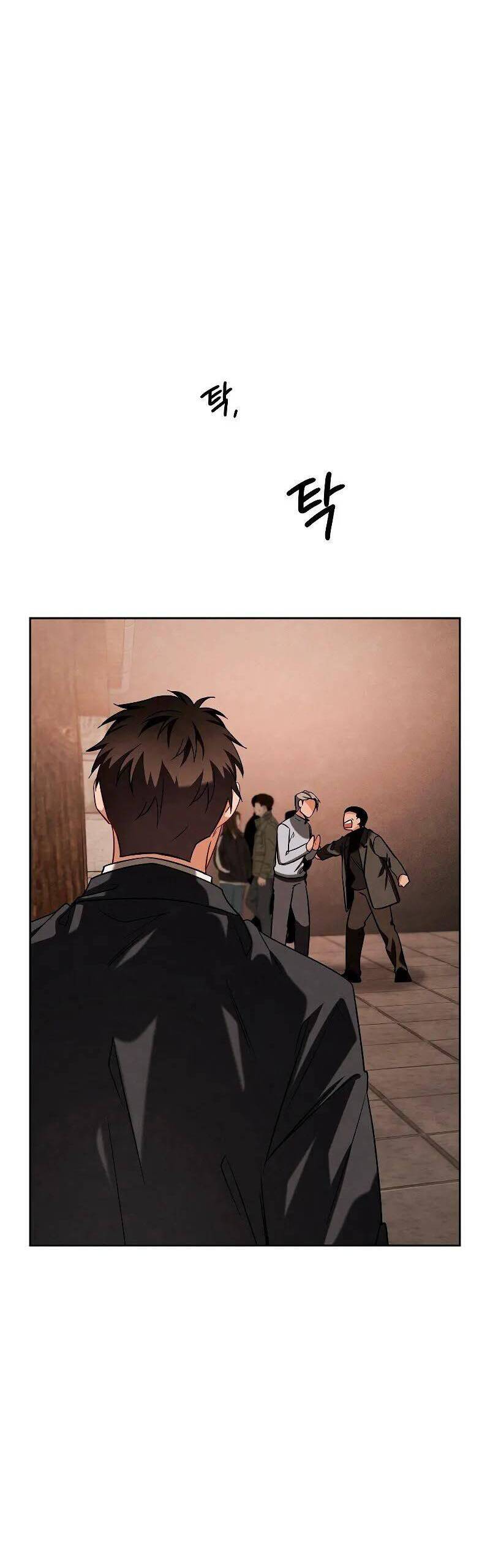 Sống Như Một Diễn Viên Chap 67 - Next Chap 68