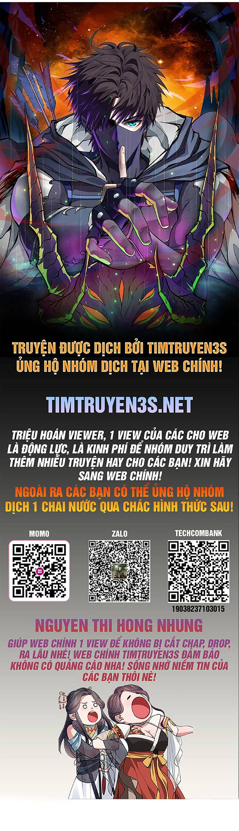 Sống Như Một Diễn Viên Chap 68 - Next Chap 69