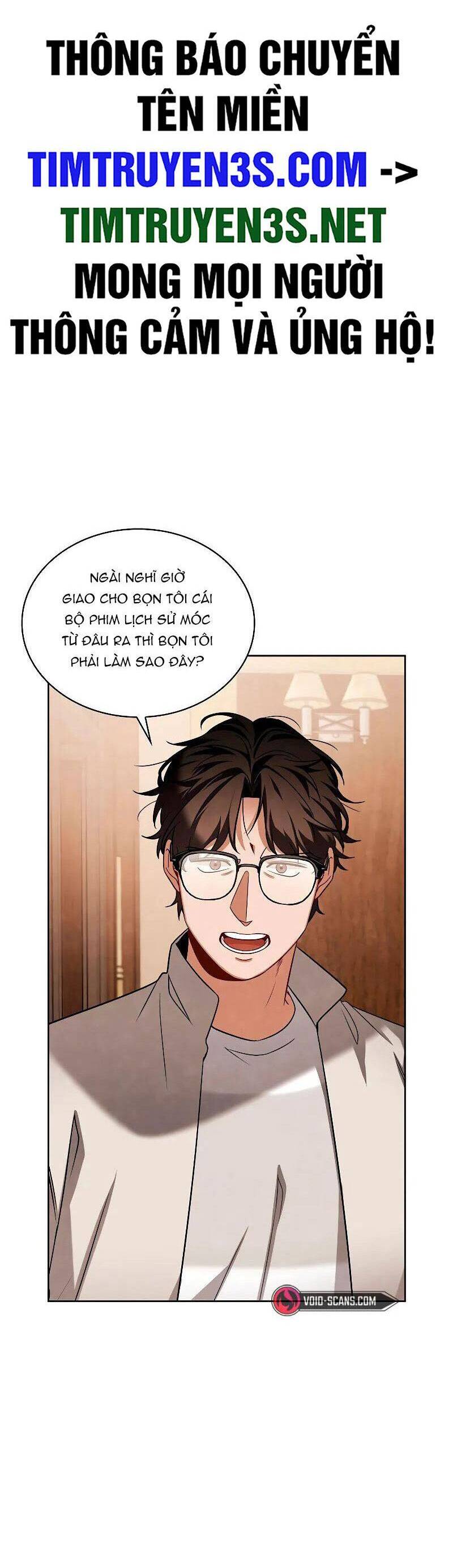 Sống Như Một Diễn Viên Chap 68 - Next Chap 69