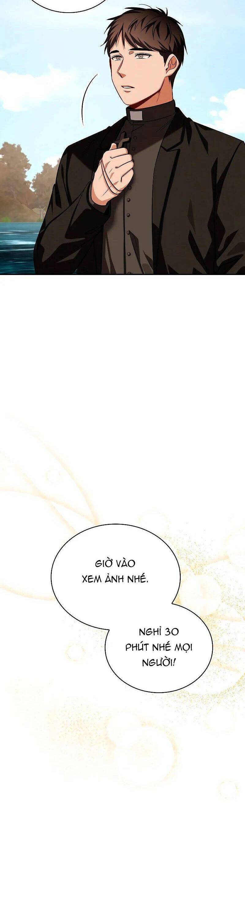 Sống Như Một Diễn Viên Chap 68 - Next Chap 69