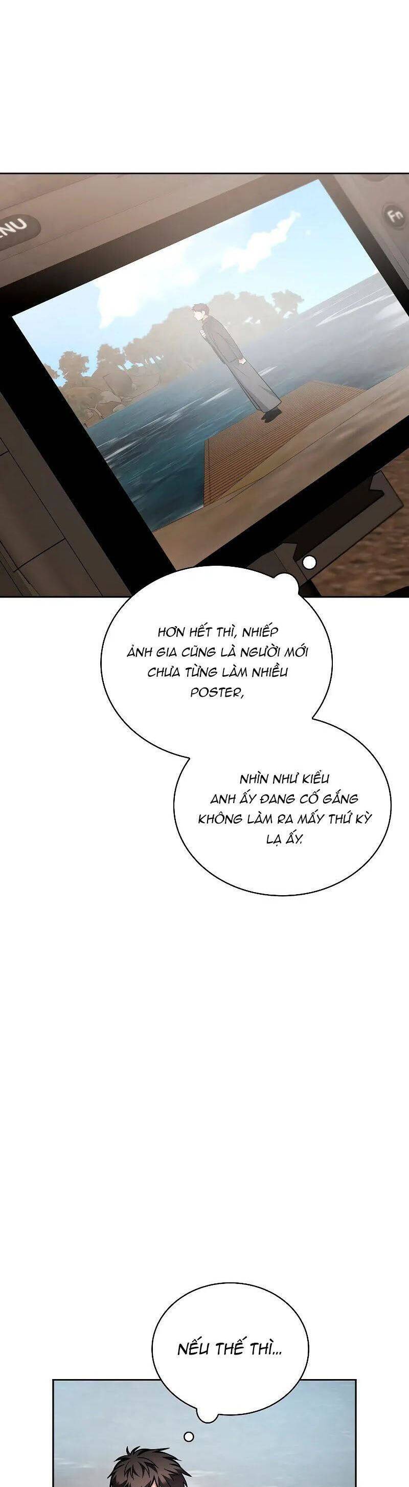 Sống Như Một Diễn Viên Chap 68 - Next Chap 69