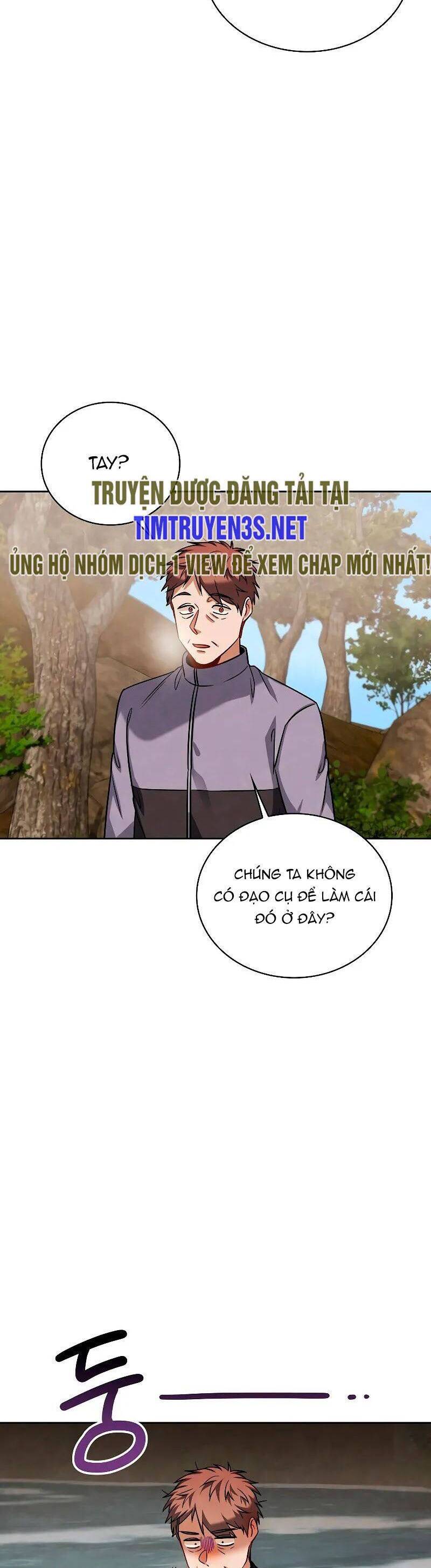 Sống Như Một Diễn Viên Chap 68 - Next Chap 69
