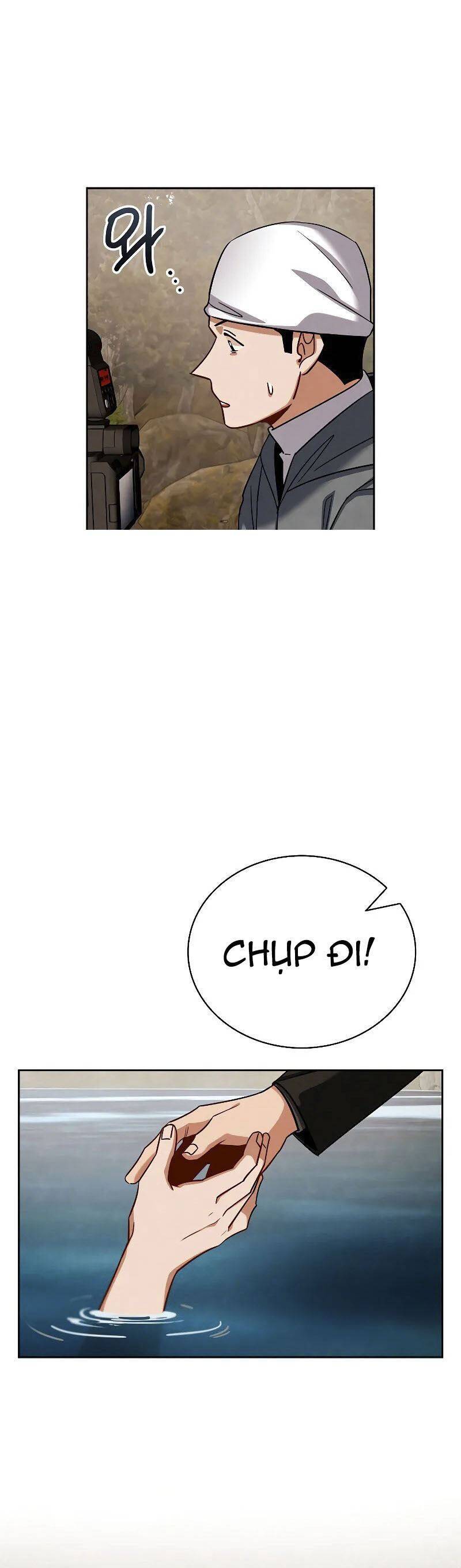 Sống Như Một Diễn Viên Chap 68 - Next Chap 69