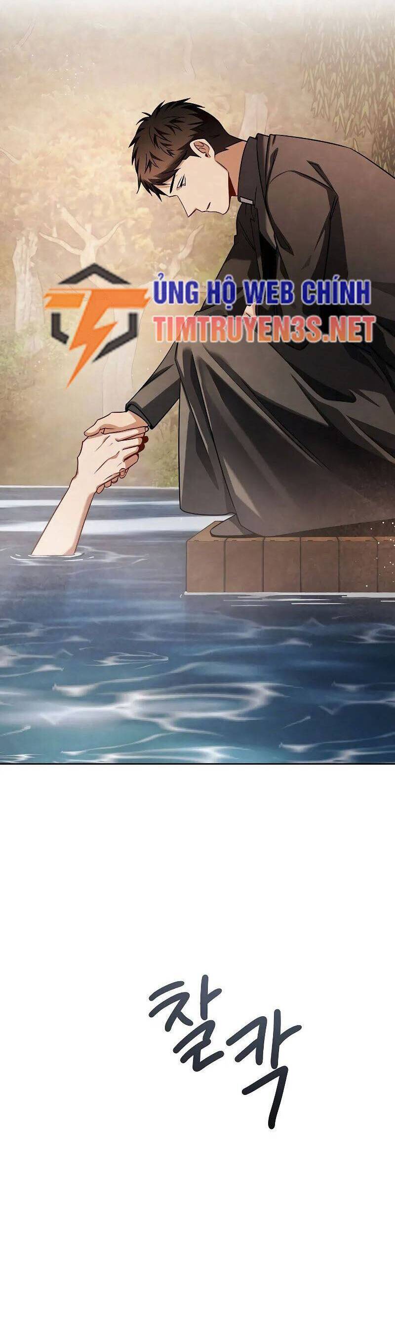 Sống Như Một Diễn Viên Chap 68 - Next Chap 69