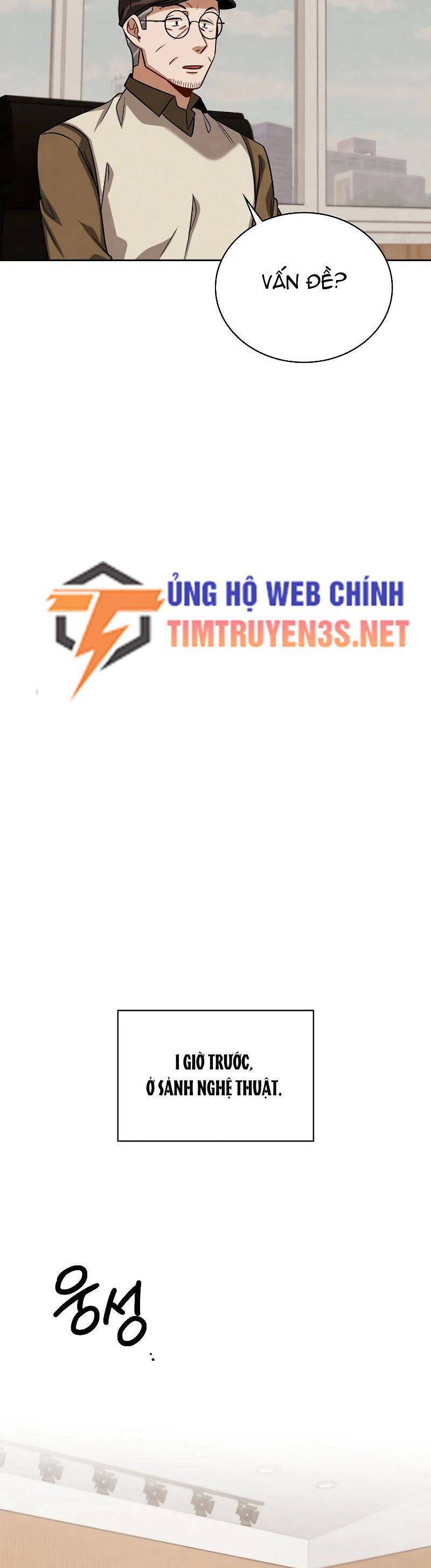 Sống Như Một Diễn Viên Chap 68 - Next Chap 69