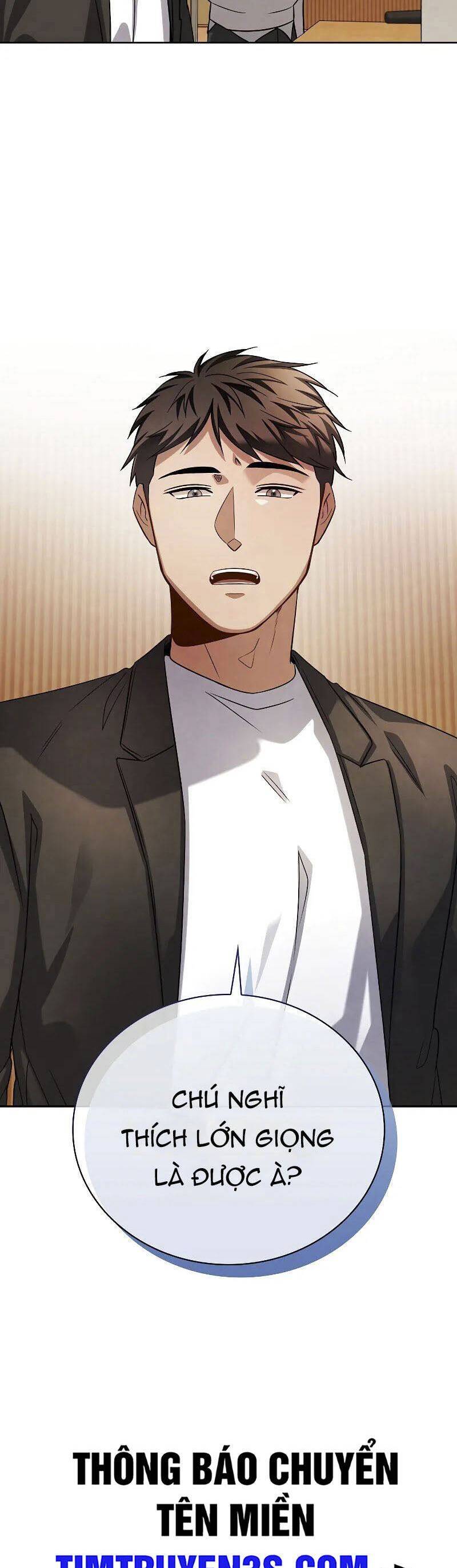 Sống Như Một Diễn Viên Chap 68 - Next Chap 69