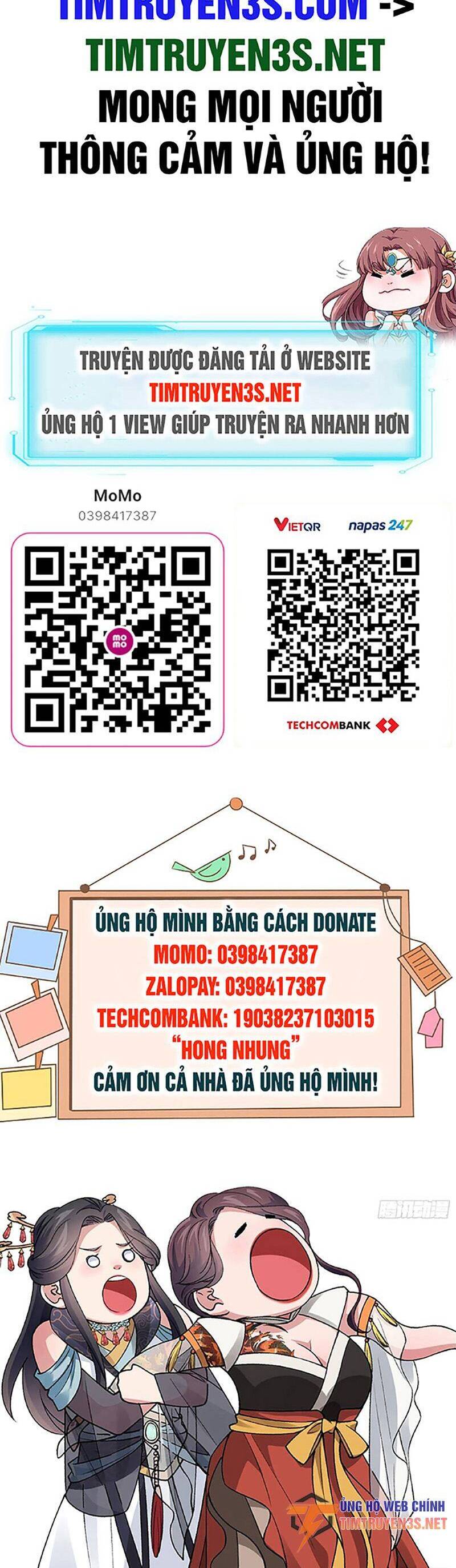 Sống Như Một Diễn Viên Chap 68 - Next Chap 69